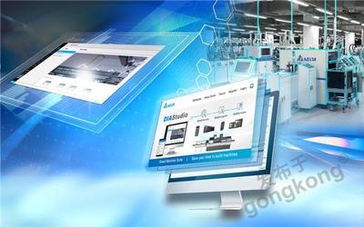 臺(tái)達(dá)攬獲第19屆自動(dòng)化及數(shù)字化評(píng)選三項(xiàng)大獎(jiǎng)，彰顯計(jì)算機(jī)軟件開發(fā)實(shí)力