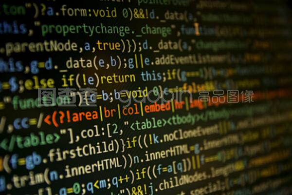 軟件開發(fā)中的代碼抽象 屏幕背后的智慧