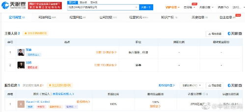 雷軍卸任小米電子產(chǎn)品公司董事長 對計算機軟件開發(fā)業(yè)務的影響