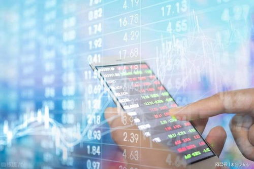 券商板塊迎政策暖風(fēng)，A股市場新行情或?qū)? />
</span>
<span id=